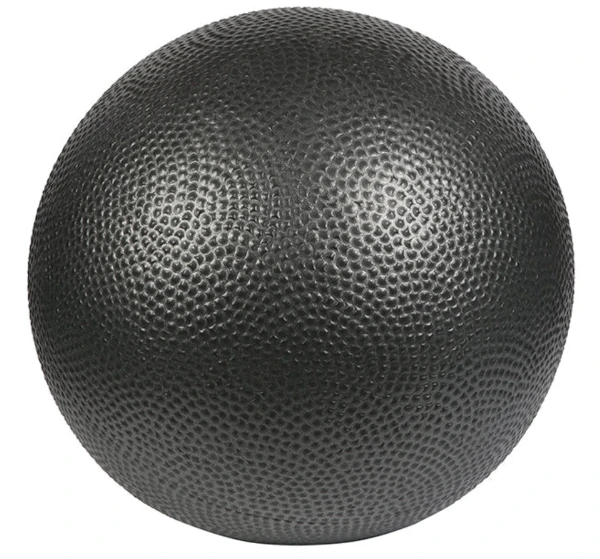 CHOOYOU Anti Burst Massage Gym Ball suppliers