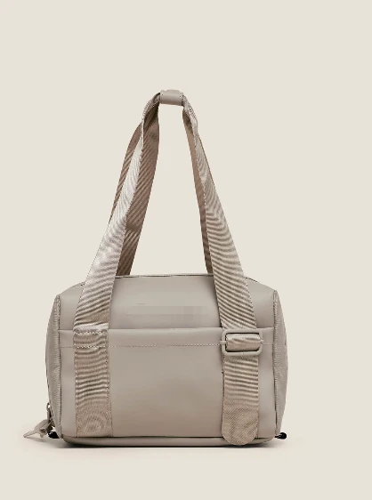 CHOOYOU Gym Tote Bag suppliers