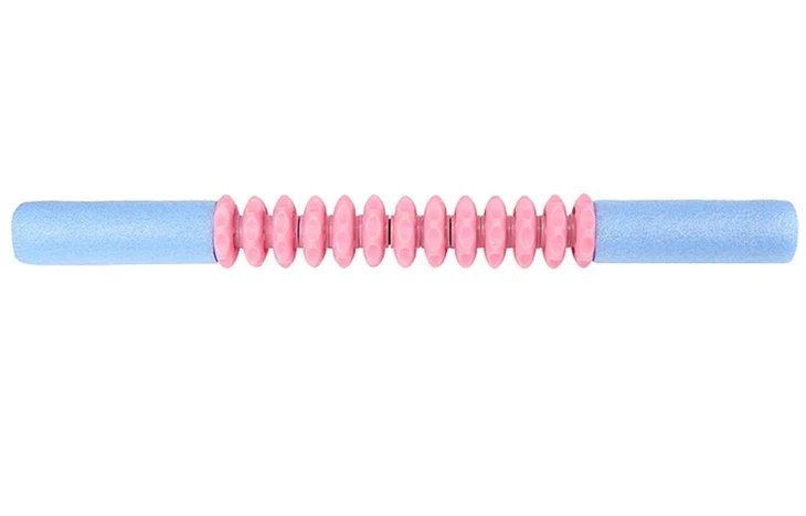 CHOOYOU Massager Roller suppliers