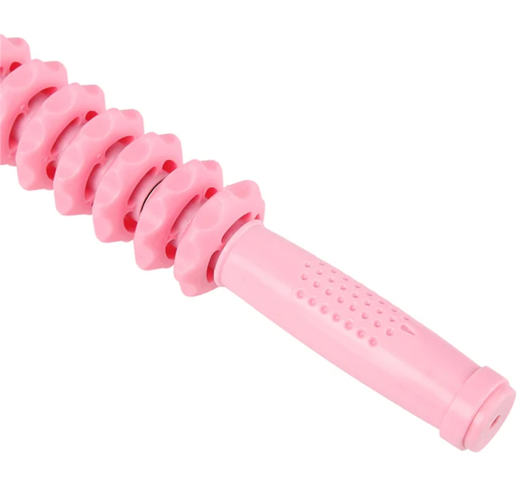 CHOOYOU Massager Roller factory