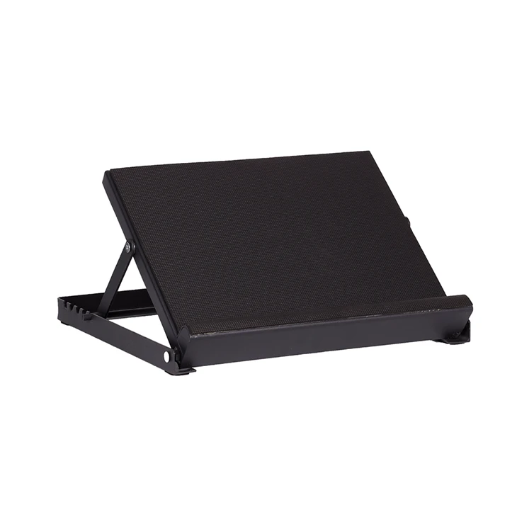CHOOYOU Steel Slant Board factory