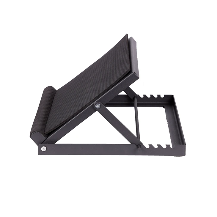 CHOOYOU Steel Slant Board suppliers
