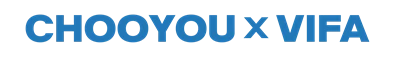 Chooyou  Co., Ltd